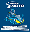 swiss-moto-2012